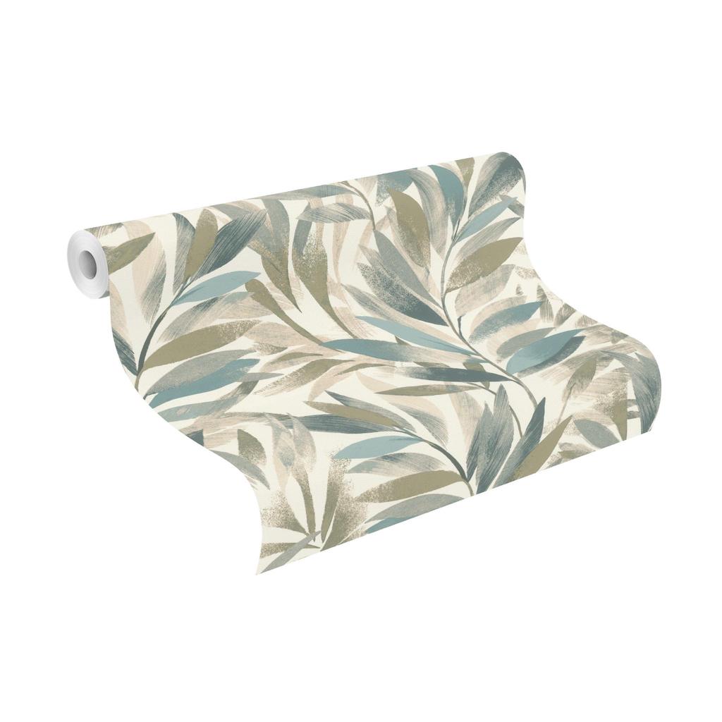 Обои Rasch арт 867640 фото 2