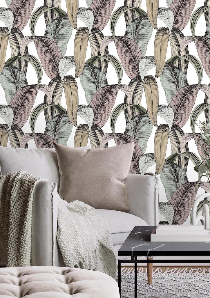 Обои Rasch арт 867961 фото 3