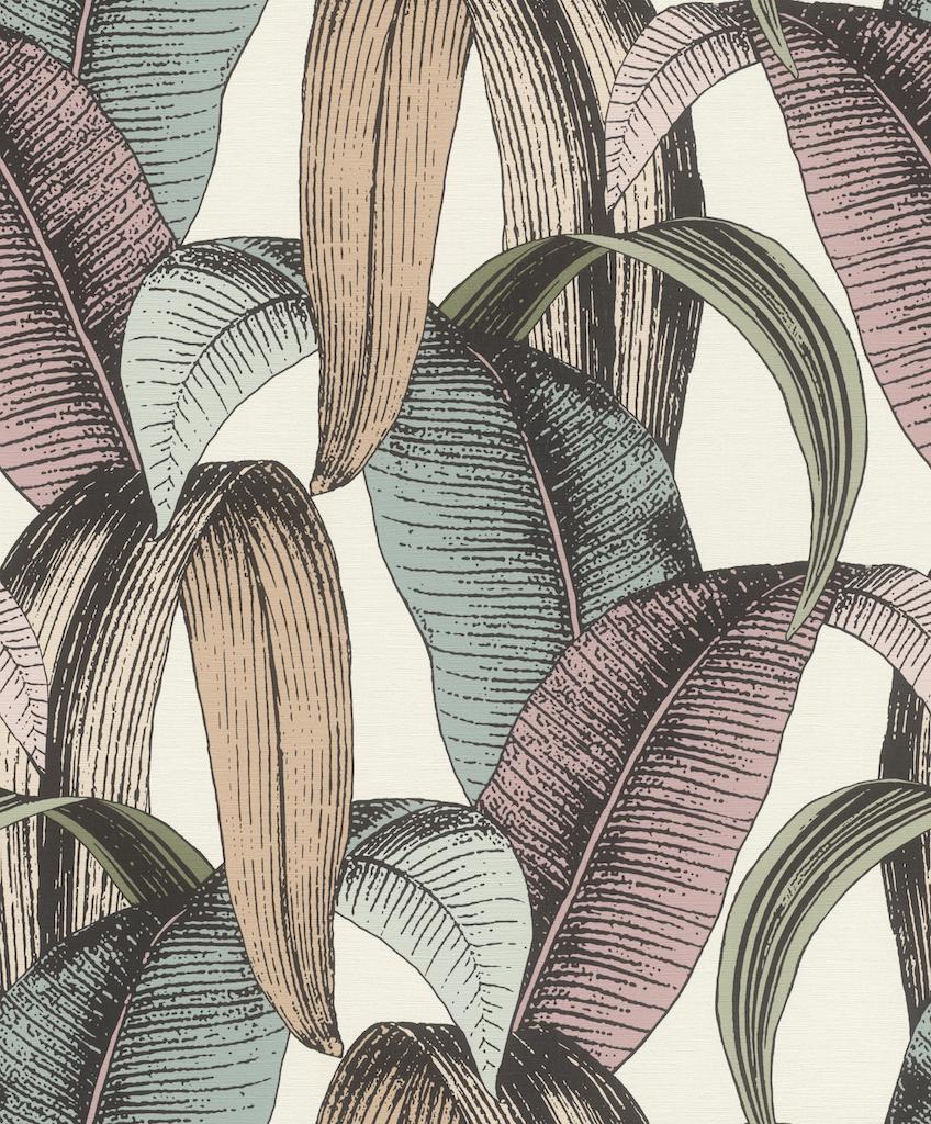 Обои Rasch арт 867961 фото 1