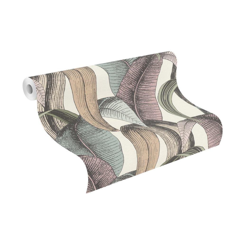 Обои Rasch арт 867961 фото 2