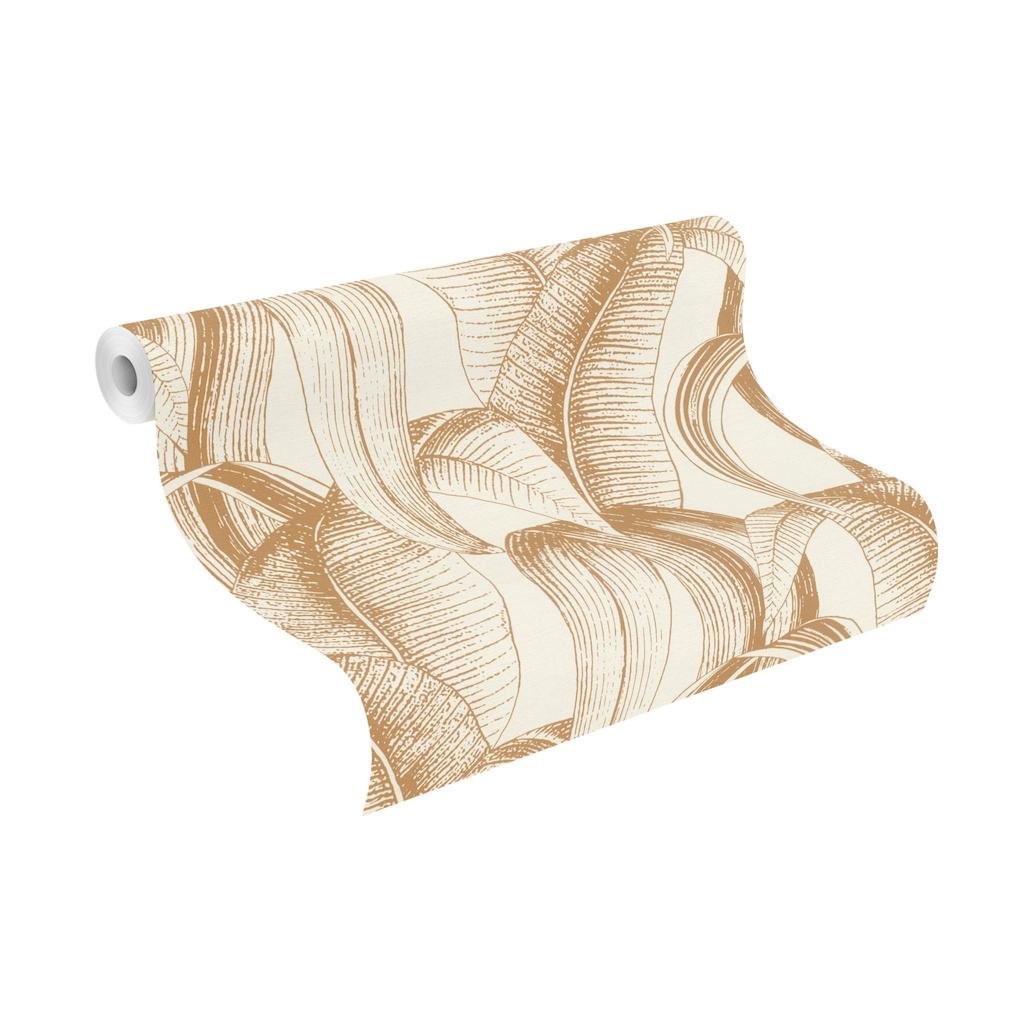 Обои Rasch арт 867978 фото 2