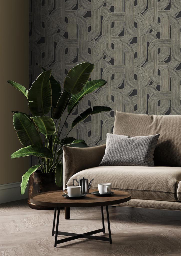 Обои Rasch арт 868104 фото 3