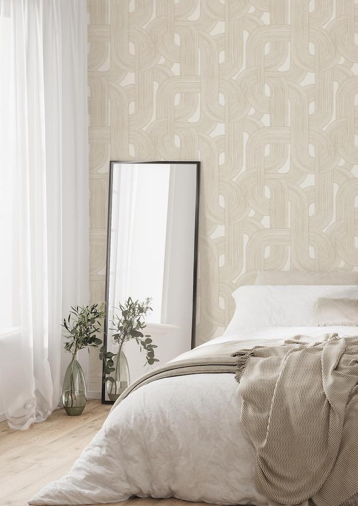 Обои Rasch арт 868111 фото 3