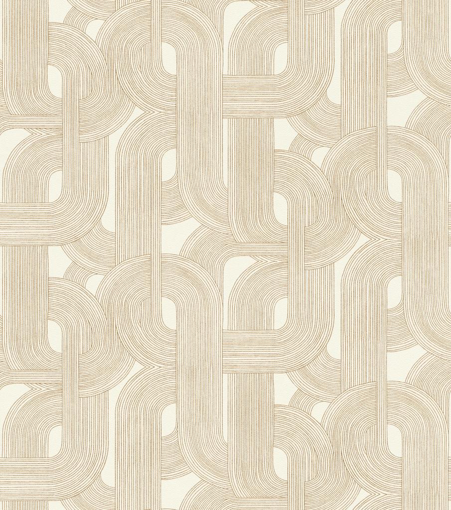 Обои Rasch арт 868111 фото 1