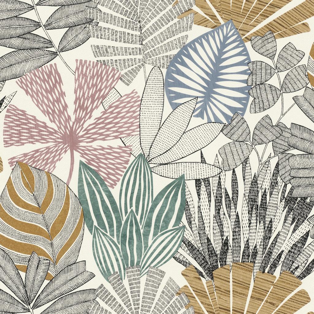 Обои Rasch арт 868258 фото 1