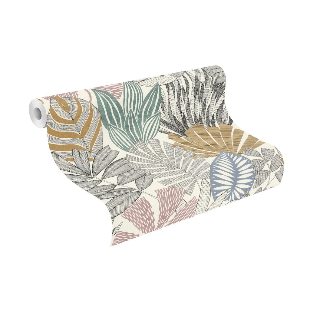 Обои Rasch арт 868258 фото 2