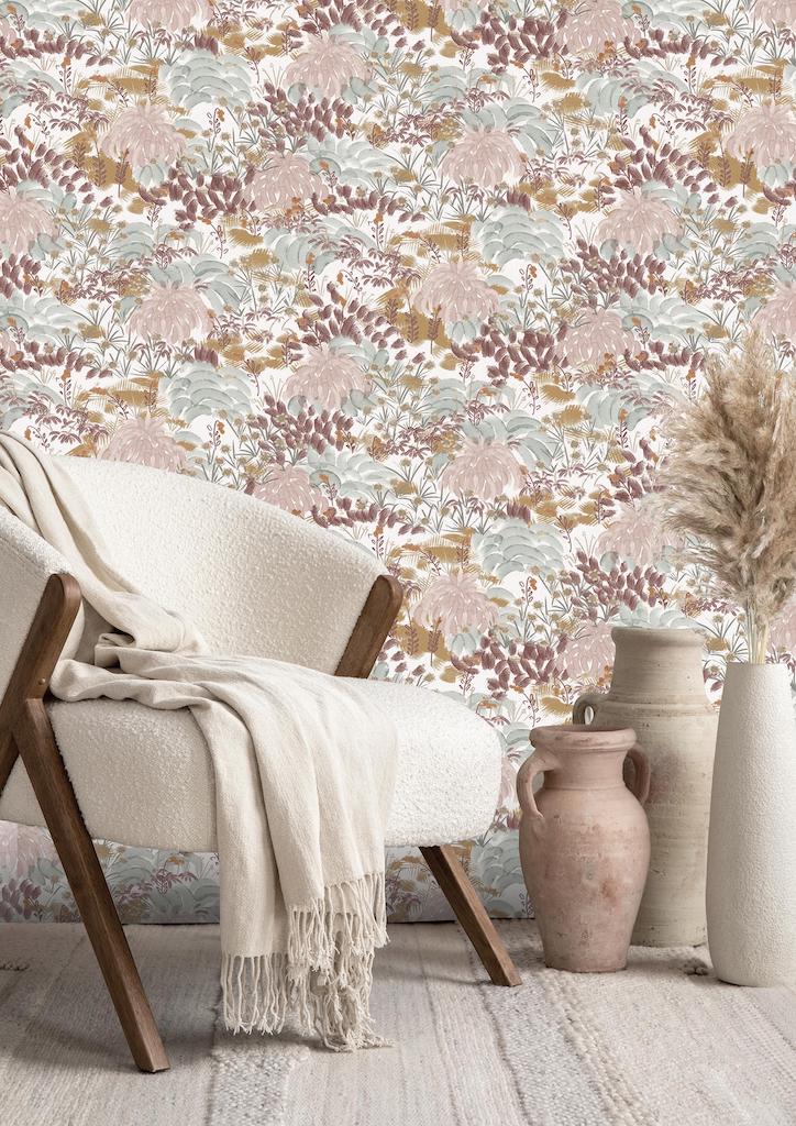 Обои Rasch арт 868302 фото 3