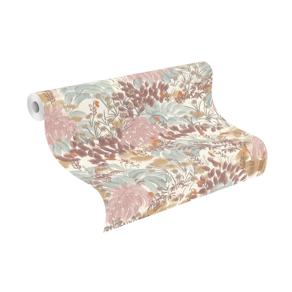 Обои Rasch арт 868302 фото 2