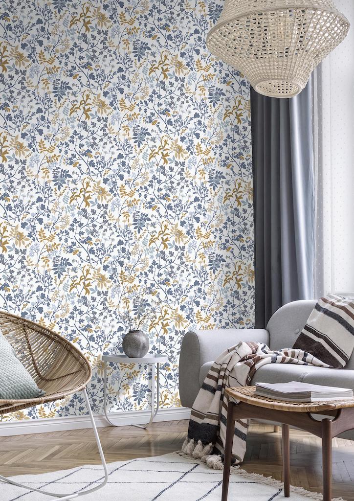 Обои Rasch арт 868500 фото 3