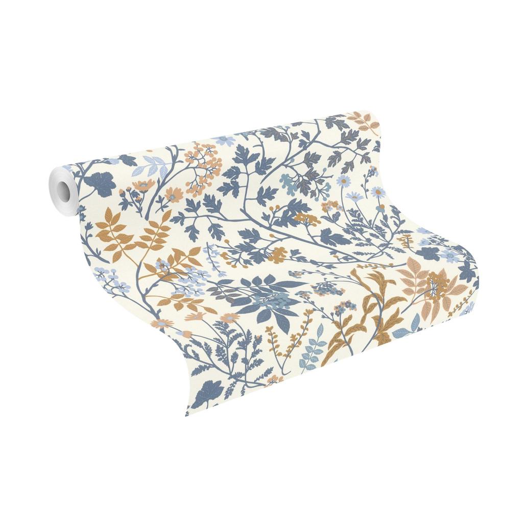 Обои Rasch арт 868500 фото 2