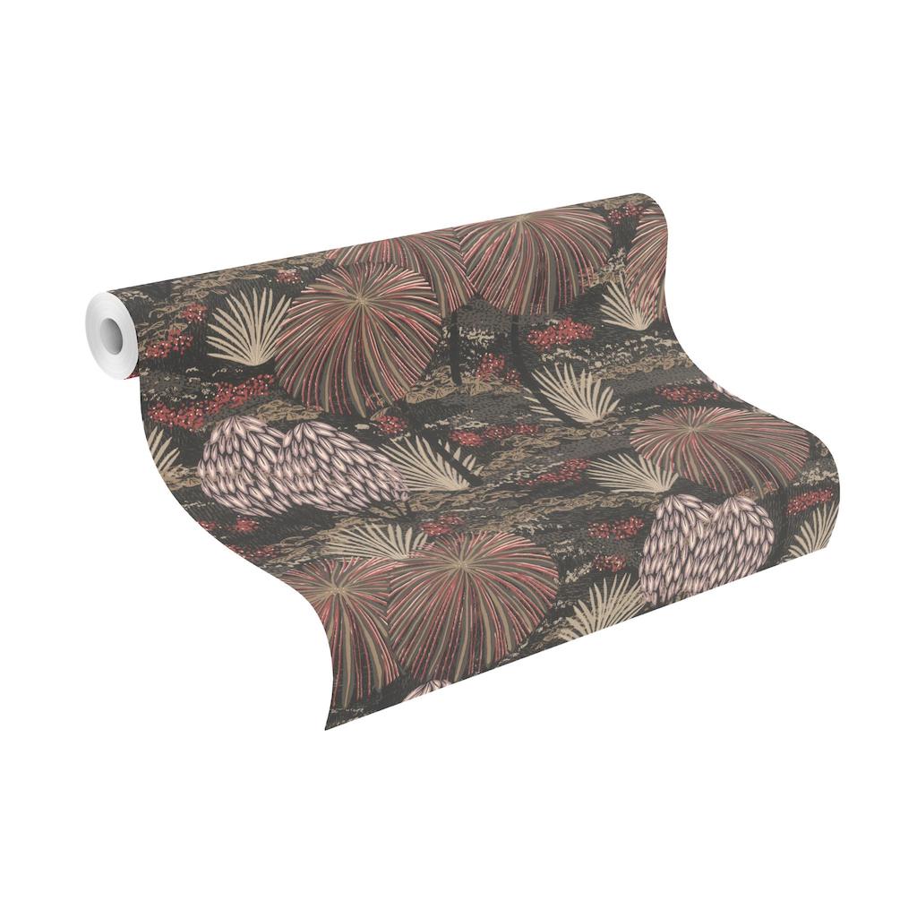 Обои Rasch арт 868616 фото 2