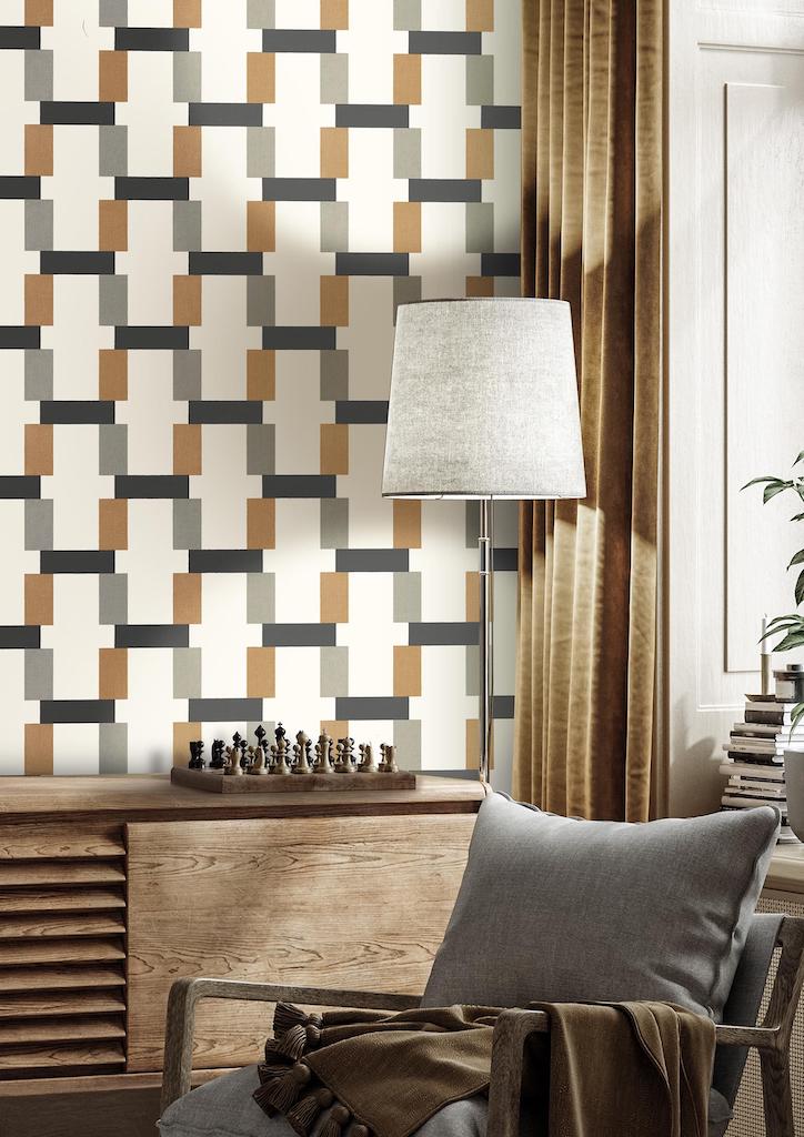 Обои Rasch арт 868814 фото 3