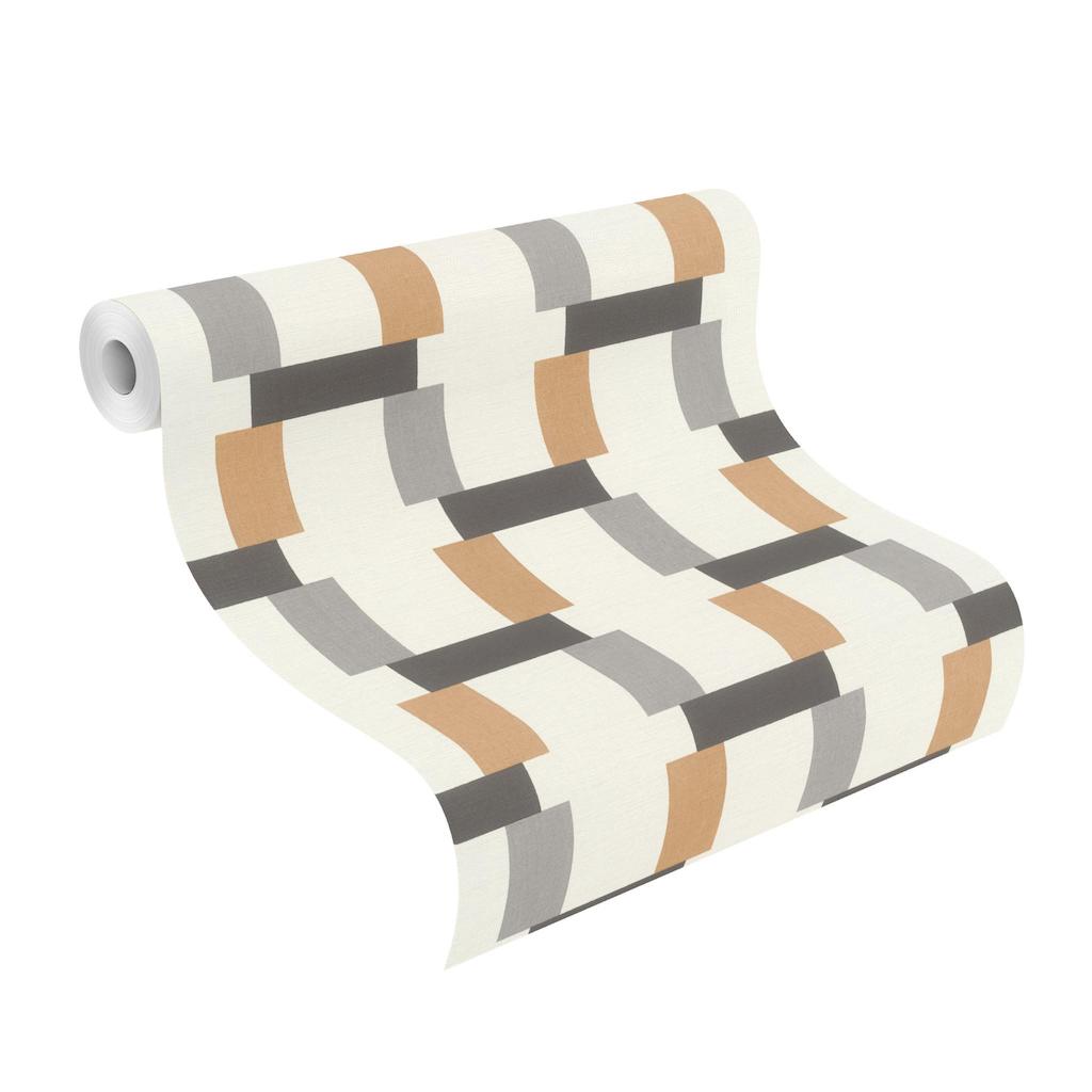 Обои Rasch арт 868814 фото 2