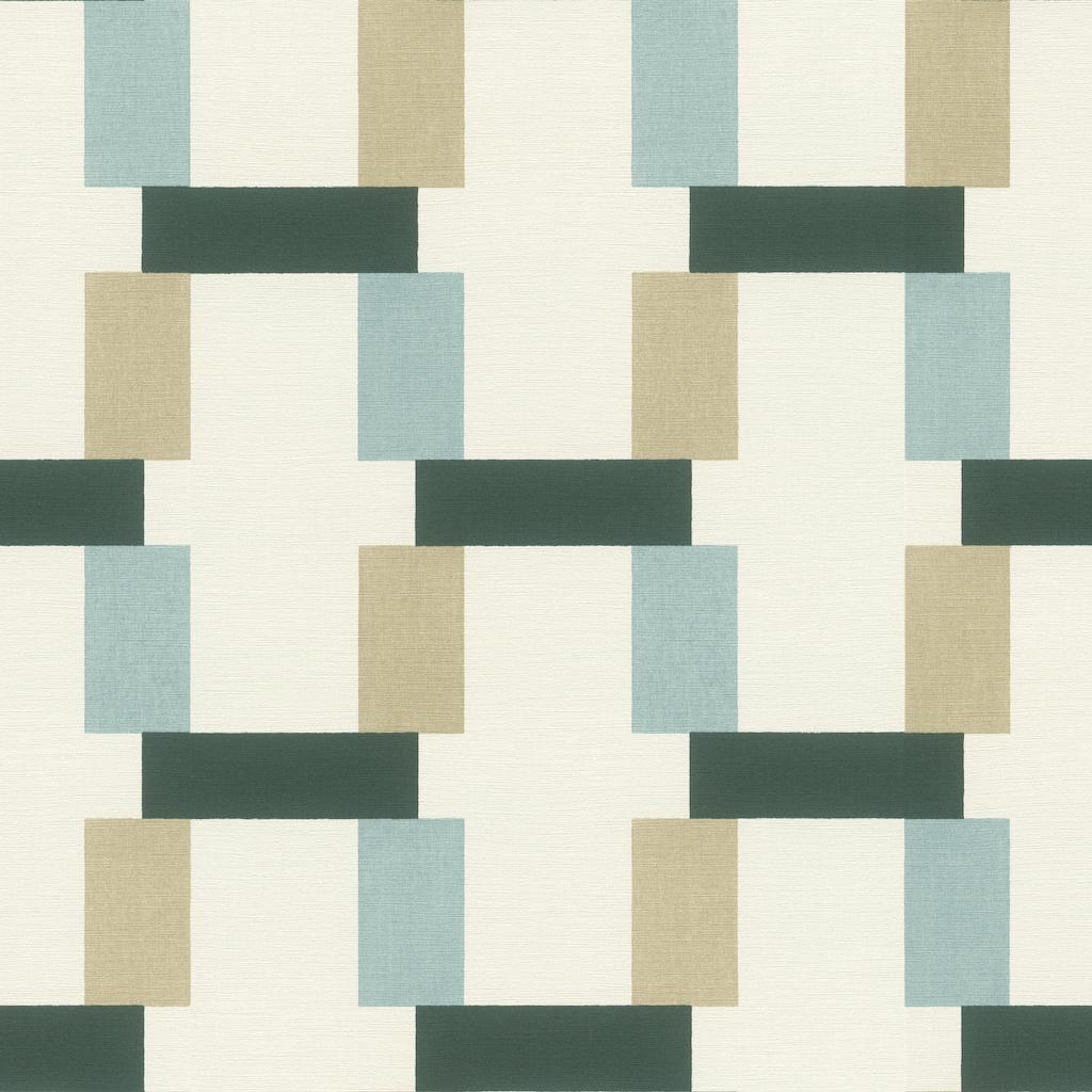 Обои Rasch арт 868821 фото 1