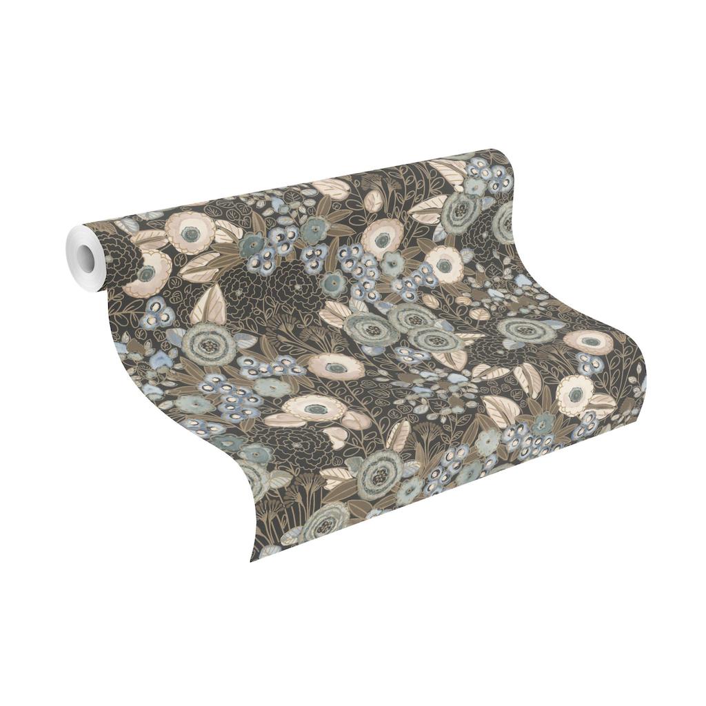 Обои Rasch арт 868913 фото 2