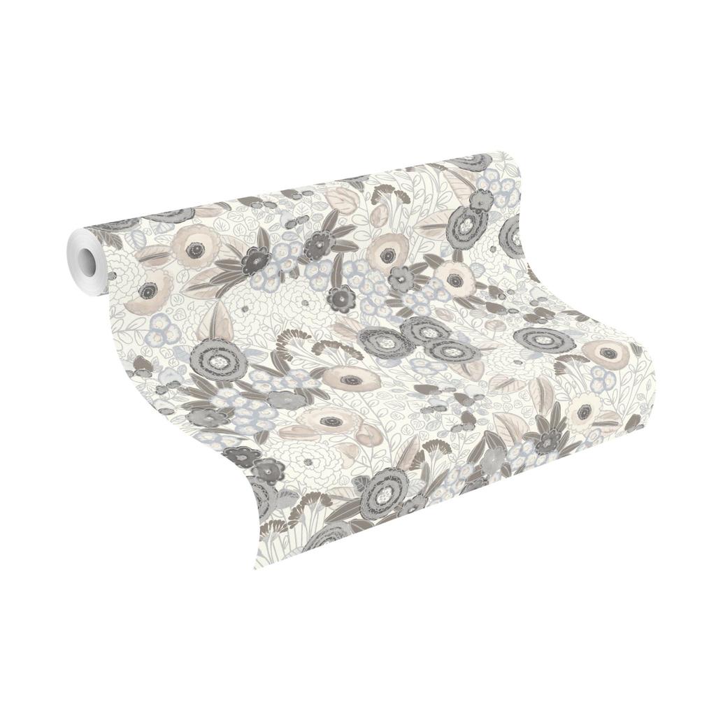 Обои Rasch арт 868920 фото 2