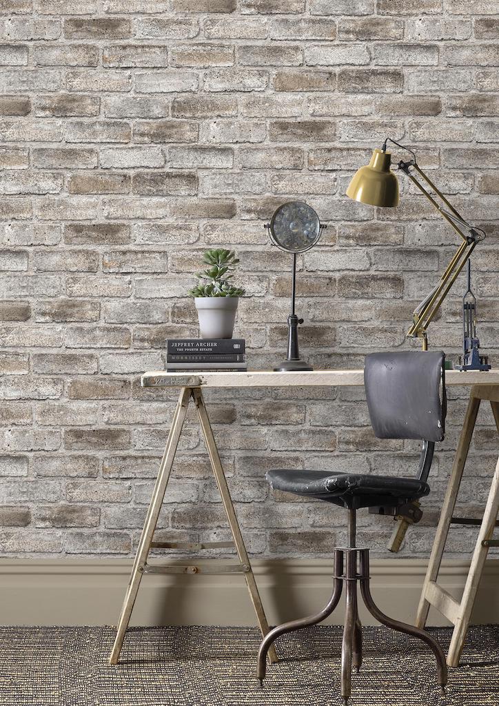 Обои Rasch арт 869002 фото 3