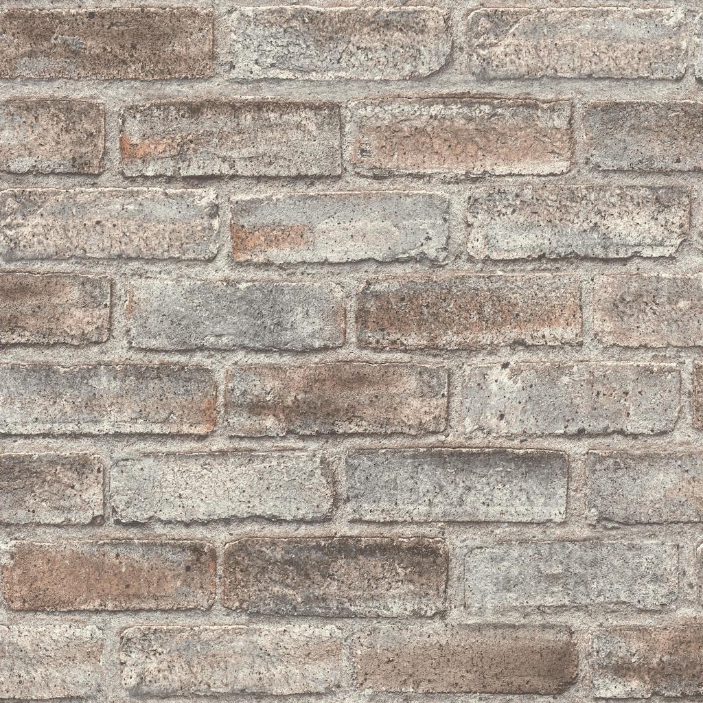 Обои Rasch арт 869002 фото 1