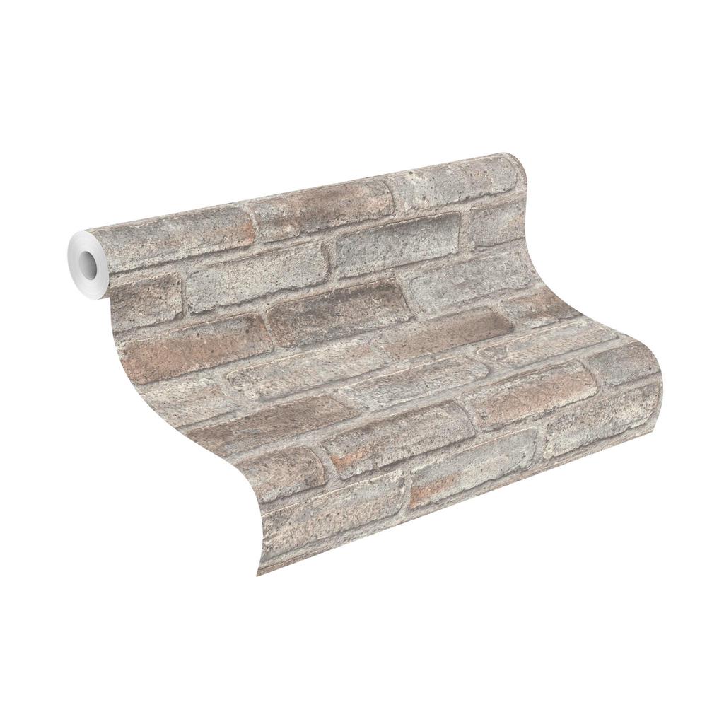 Обои Rasch арт 869002 фото 2