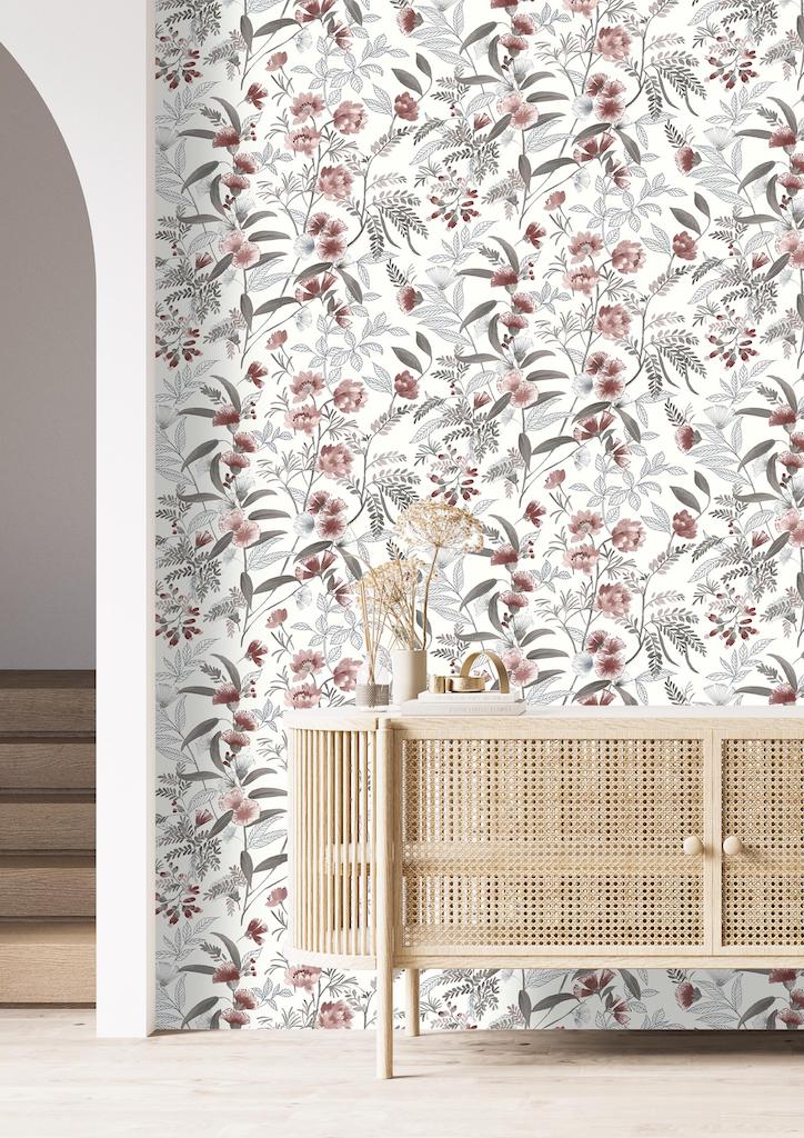 Обои Rasch арт 869118 фото 3