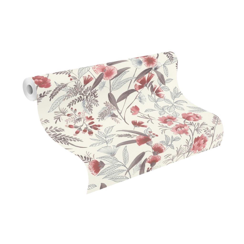 Обои Rasch арт 869118 фото 2