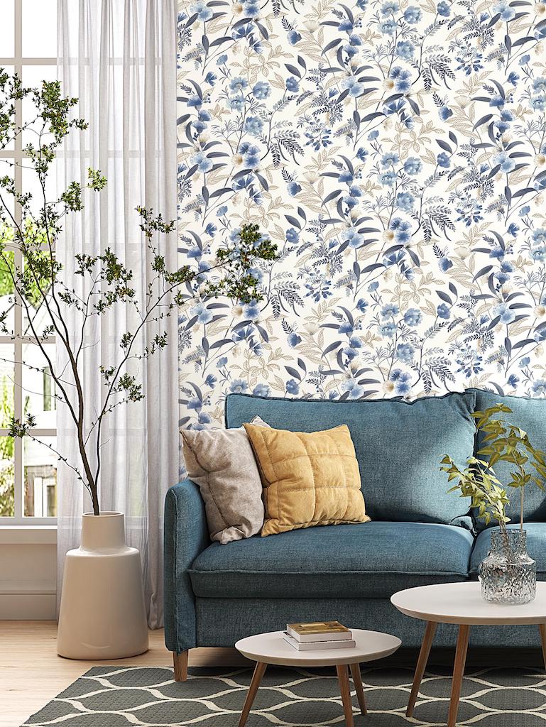 Обои Rasch арт 869125 фото 3