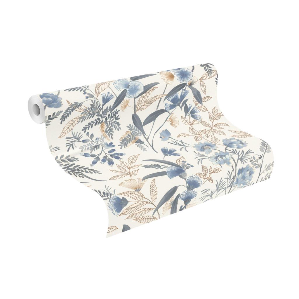 Обои Rasch арт 869125 фото 2