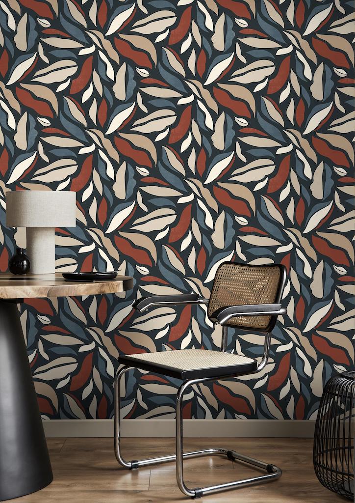 Обои Rasch арт 869309 фото 3