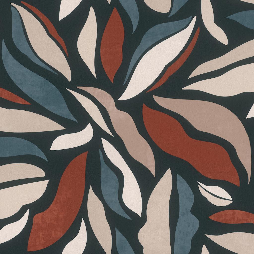 Обои Rasch арт 869309 фото 1