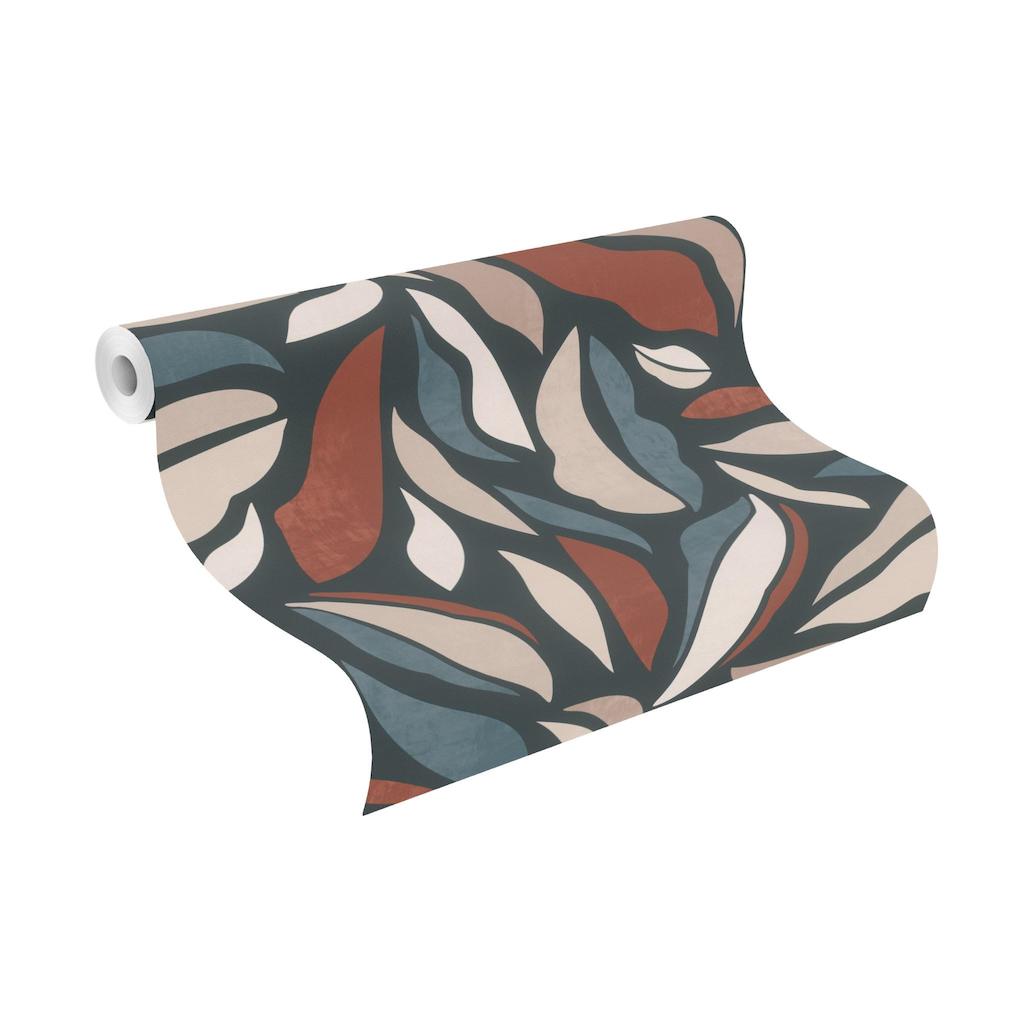 Обои Rasch арт 869309 фото 2