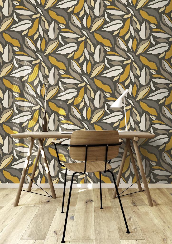 Обои Rasch арт 869316 фото 3