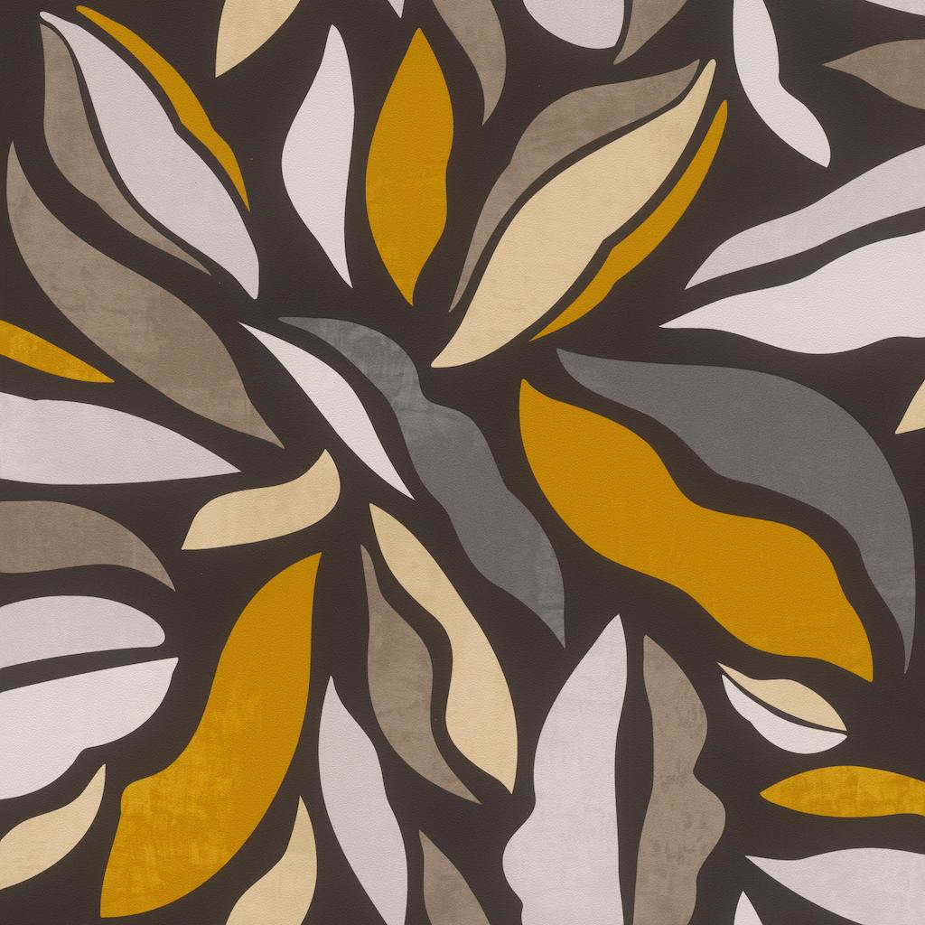 Обои Rasch арт 869316 фото 1