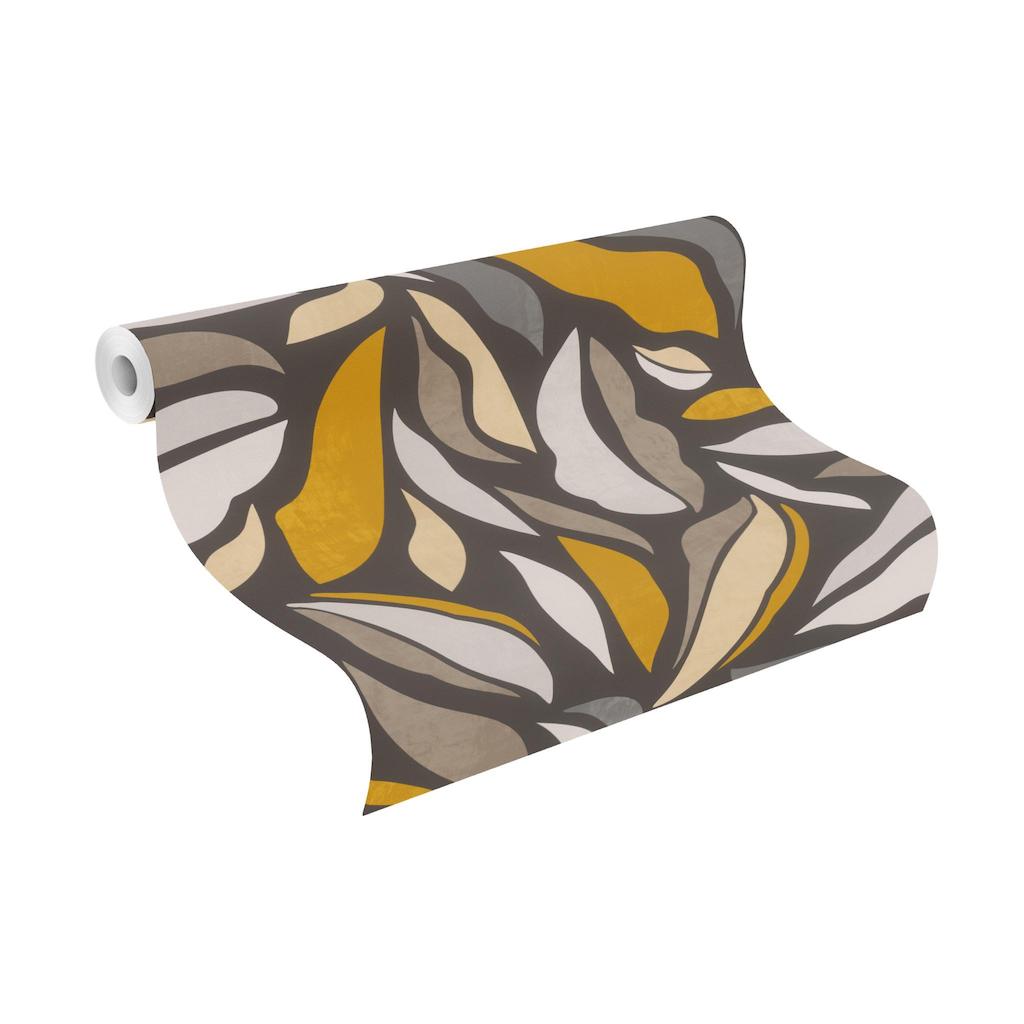 Обои Rasch арт 869316 фото 2