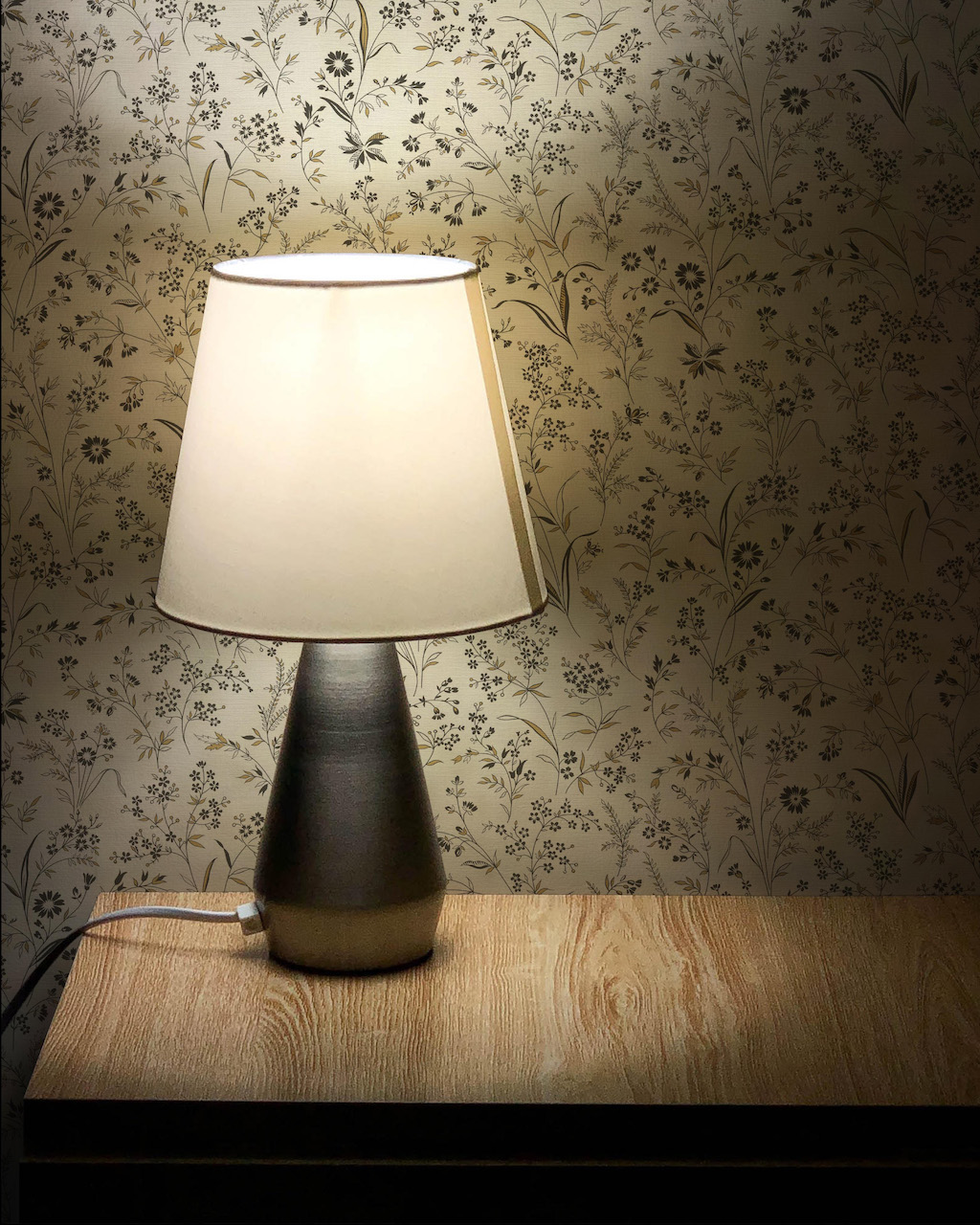 Обои Rasch арт 869408 фото 3