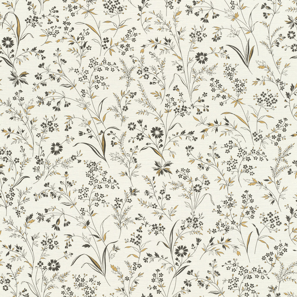 Обои Rasch арт 869408 фото 1