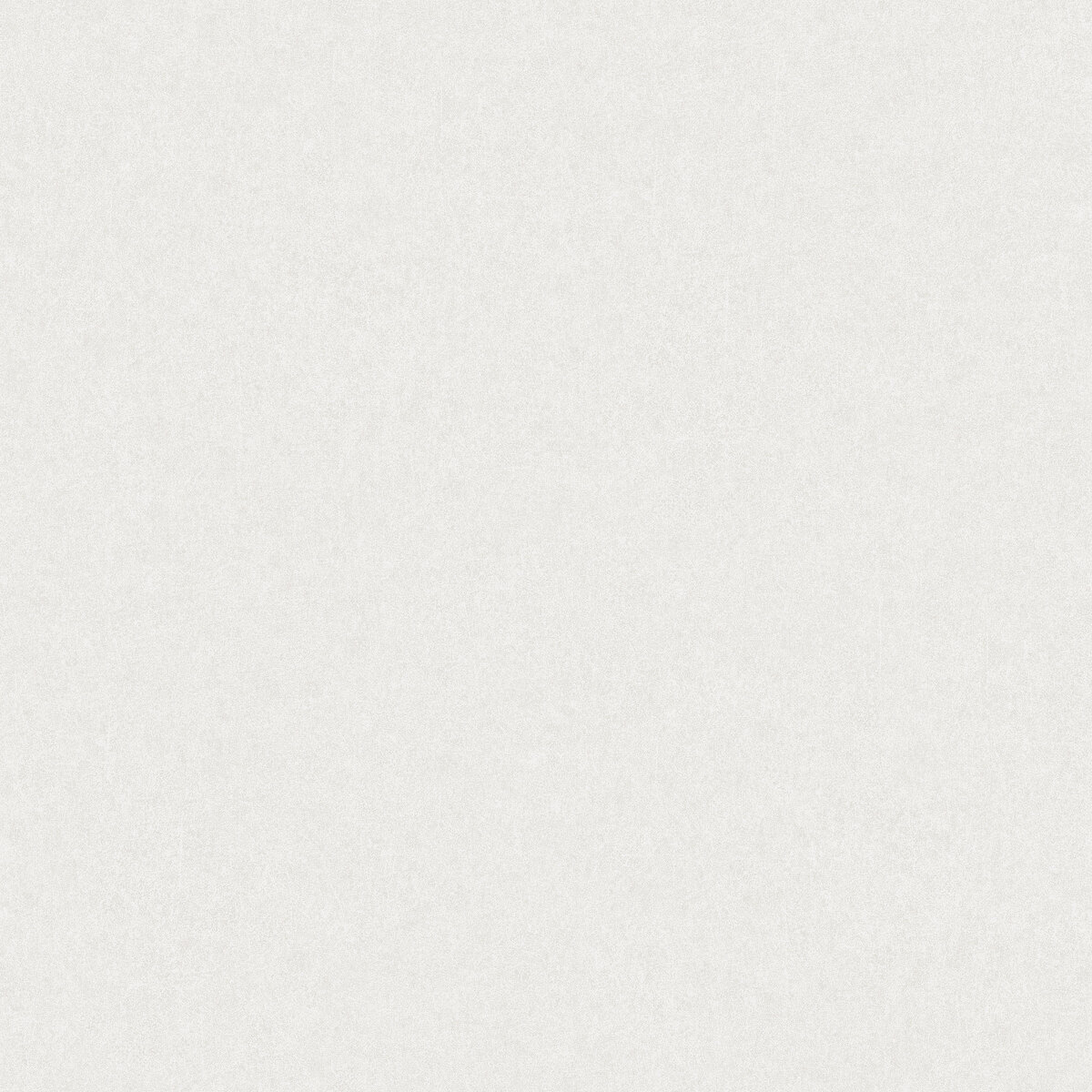 Обои Borastapeter арт 38701 фото 1