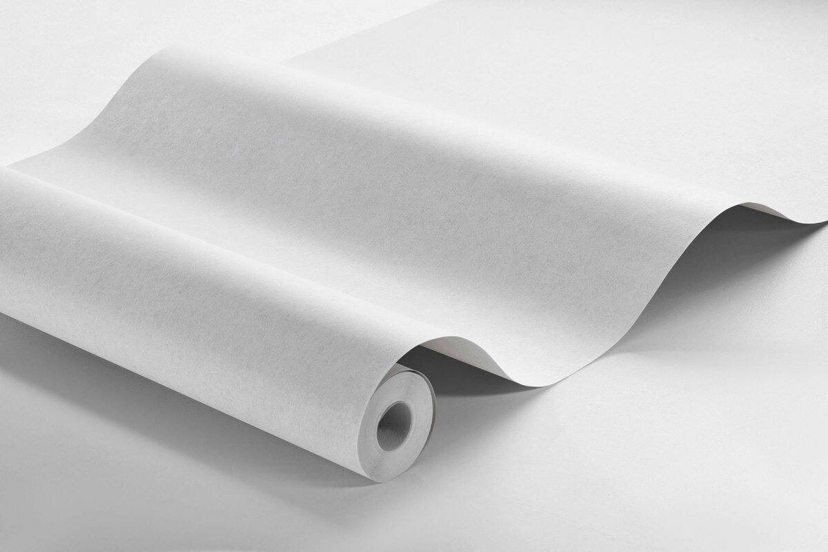 Обои Borastapeter арт 38701 фото 2