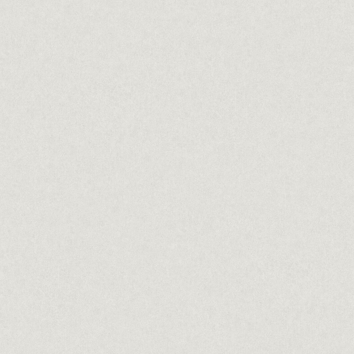 Обои Borastapeter арт 38702 фото 1