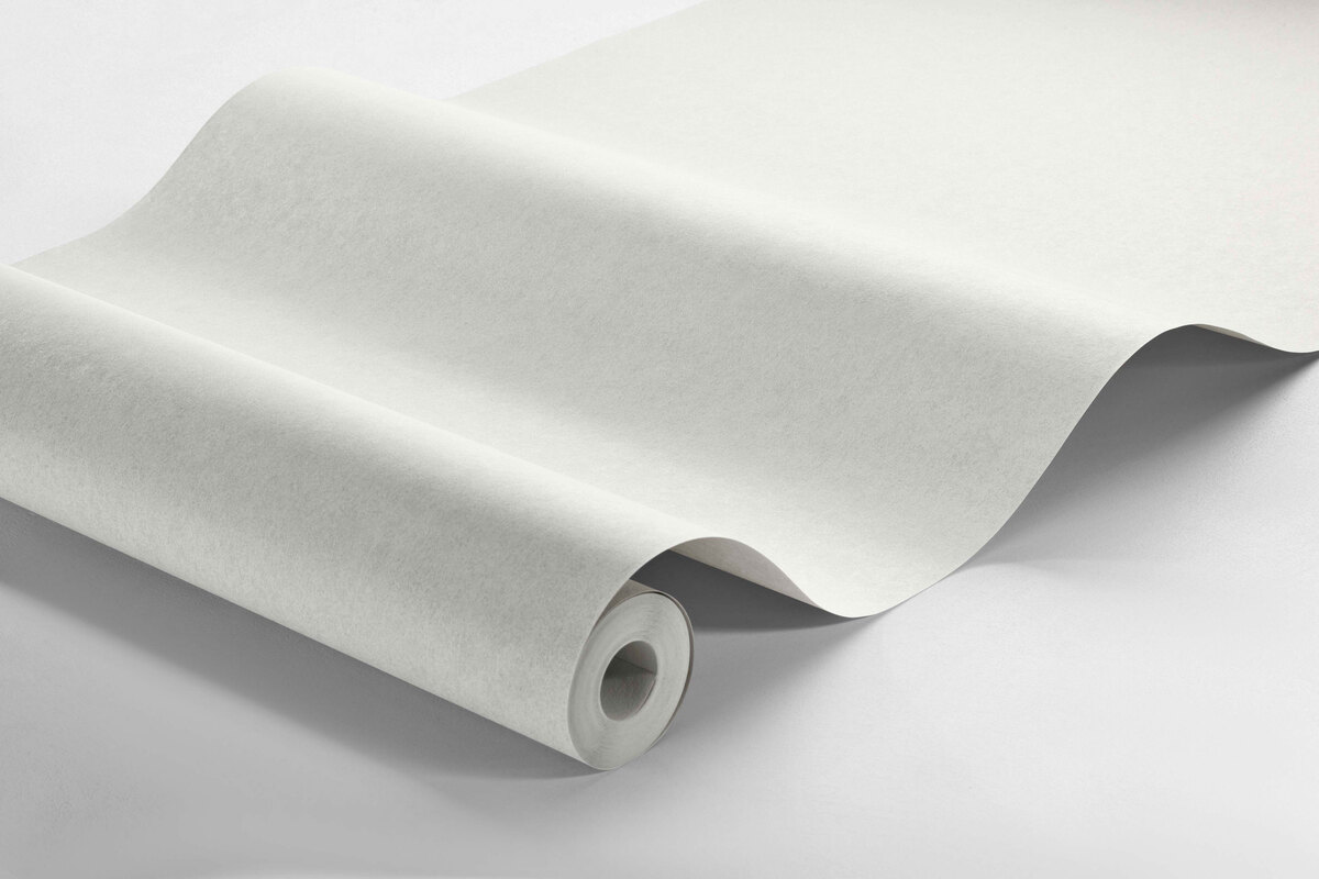 Обои Borastapeter арт 38702 фото 2