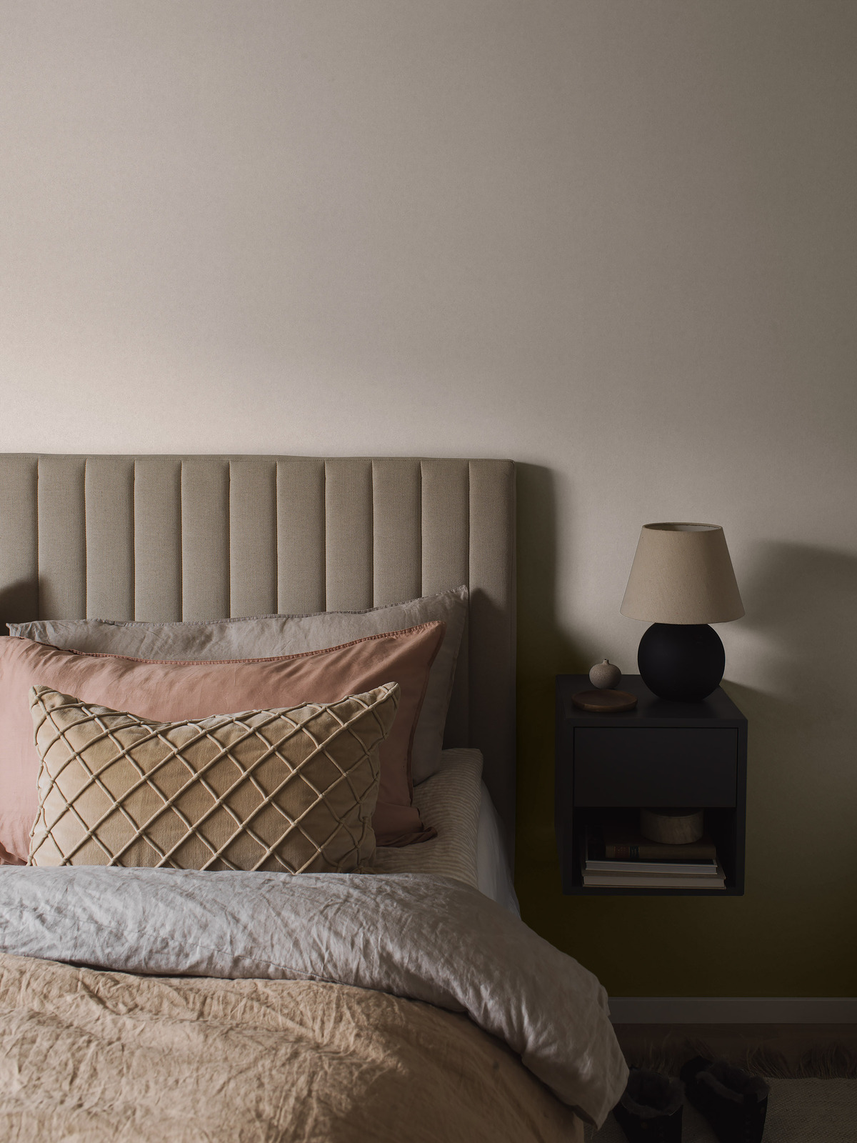 Обои Borastapeter арт 38705 фото 3