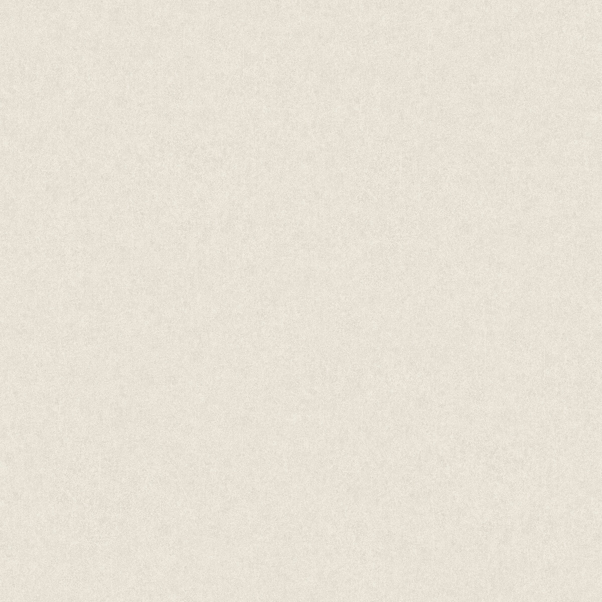 Обои Borastapeter арт 38705 фото 1