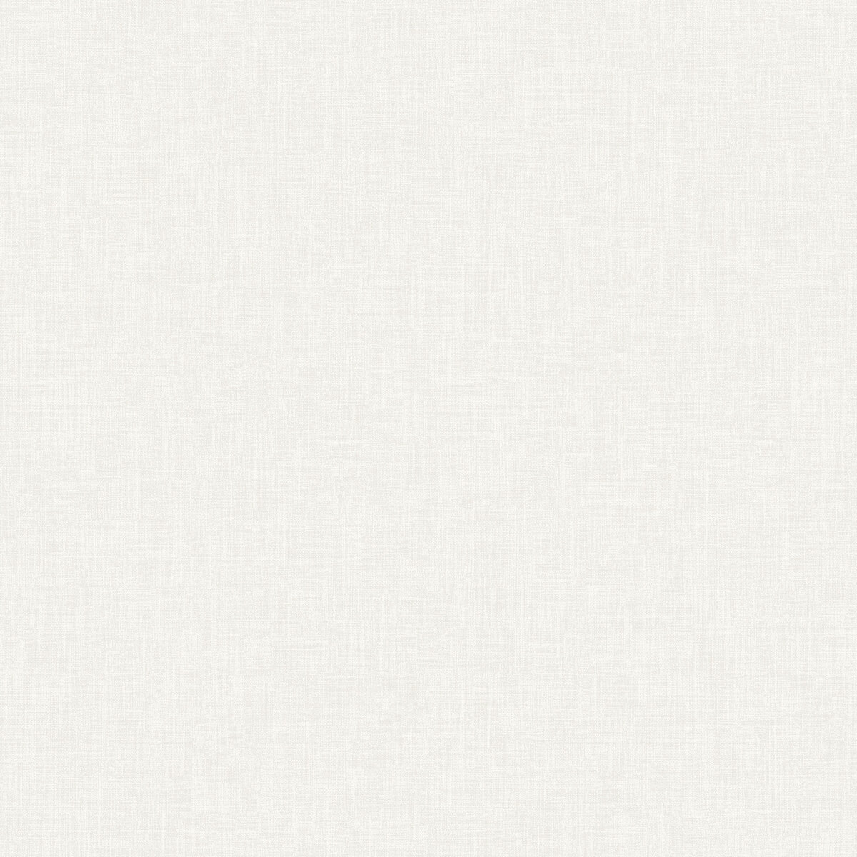 Обои Borastapeter арт 38707 фото 1