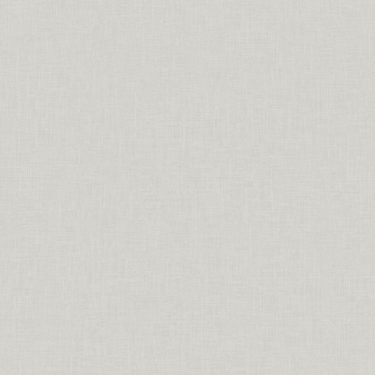 Обои Borastapeter арт 38709 фото 1