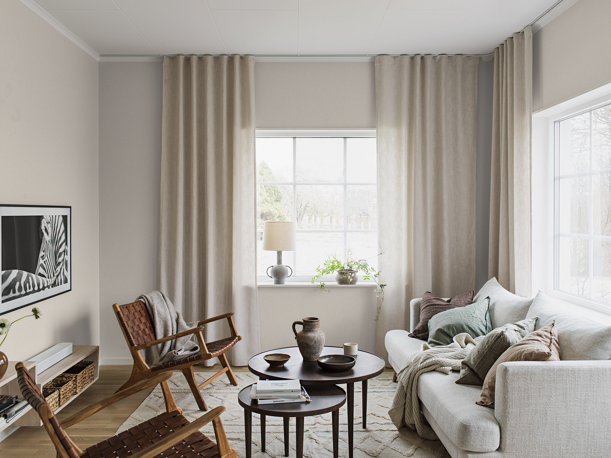 Обои Borastapeter арт 38711 фото 3