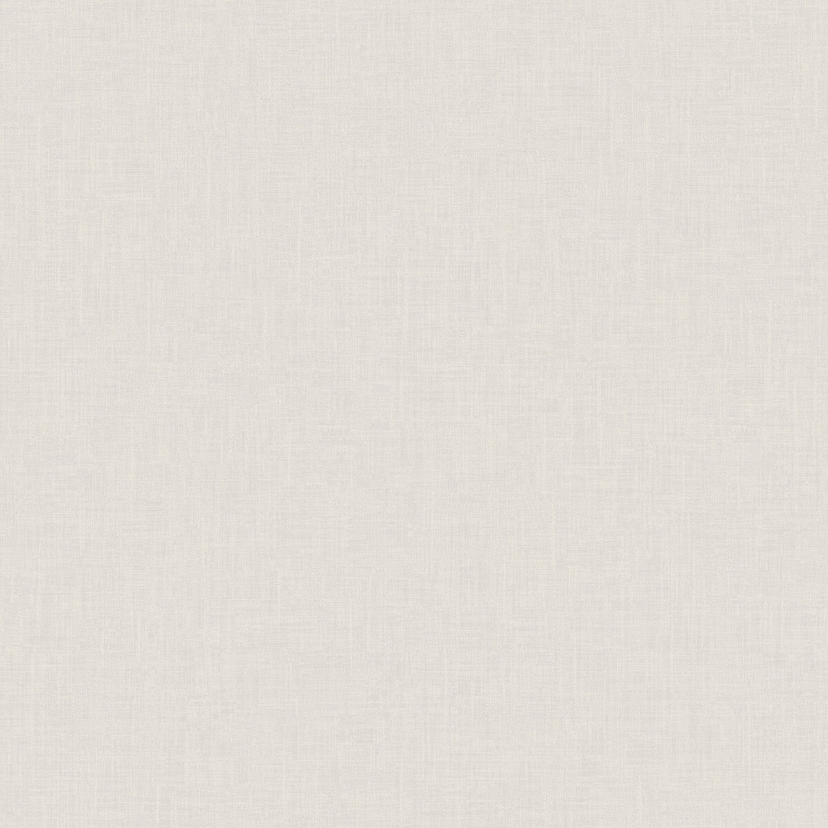 Обои Borastapeter арт 38711 фото 1