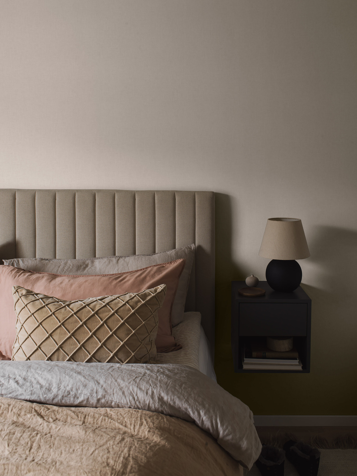 Обои Borastapeter арт 38713 фото 3