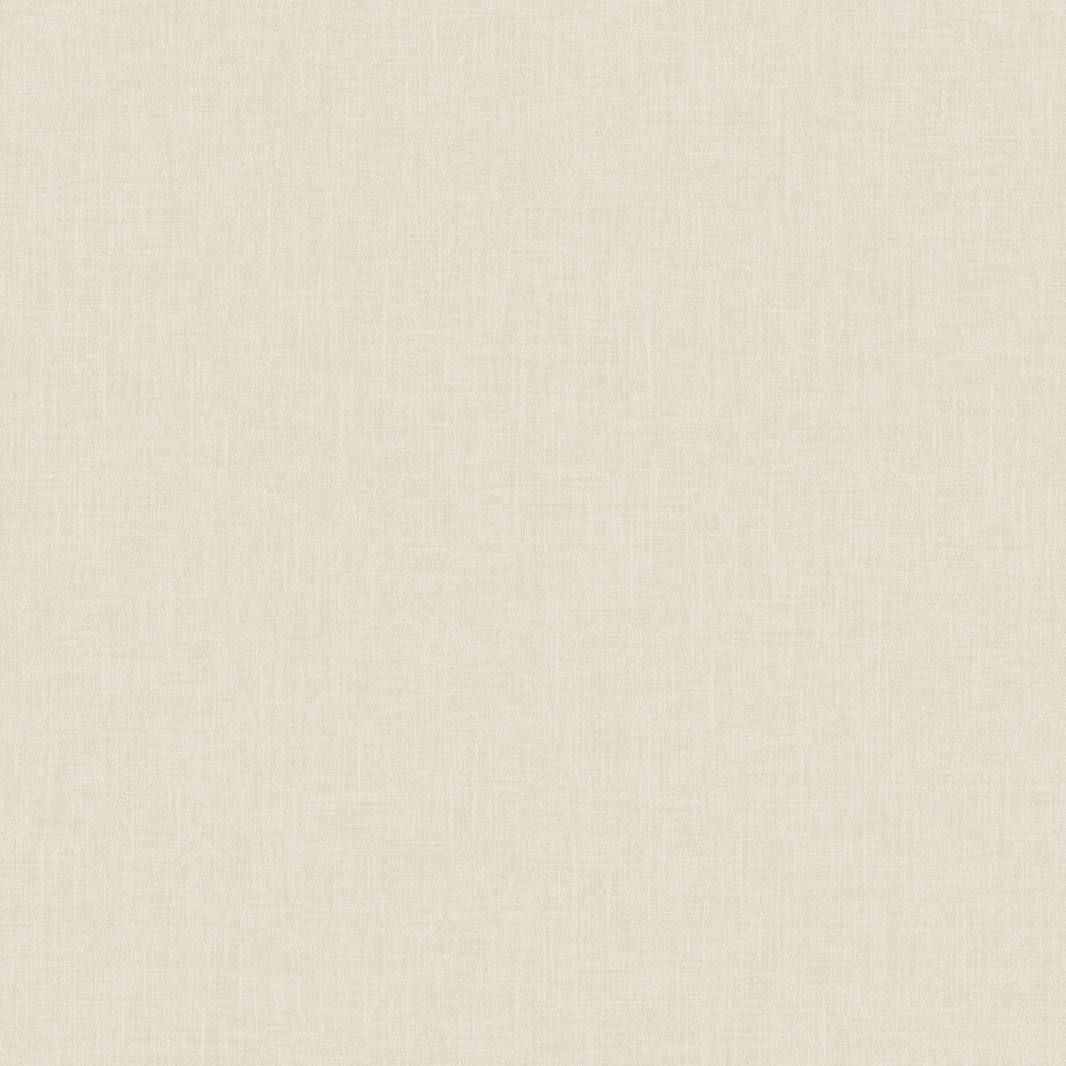 Обои Borastapeter арт 38713 фото 1