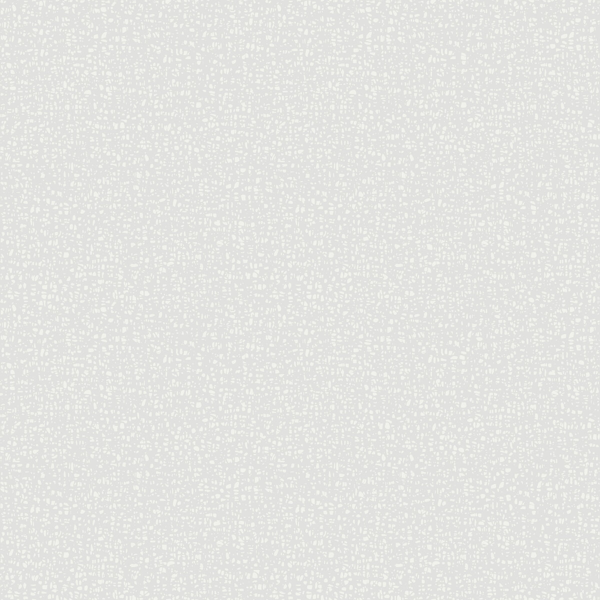 Обои Borastapeter арт 38715 фото 1