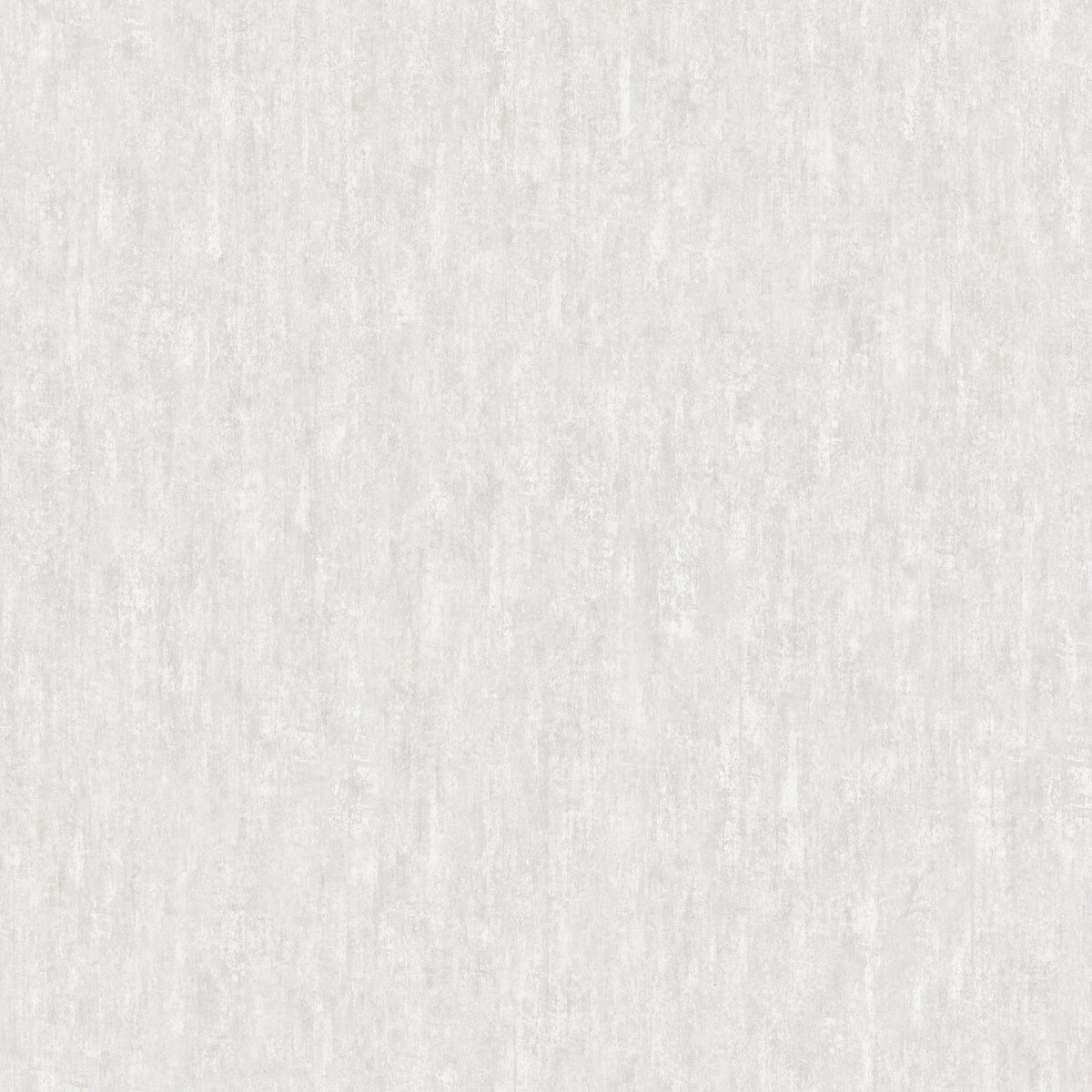 Обои Borastapeter арт 38716 фото 1