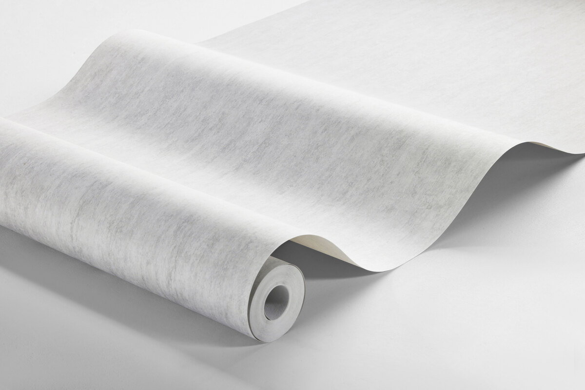 Обои Borastapeter арт 38716 фото 2